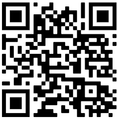 screenshot from 2025 09 18 15 26 32